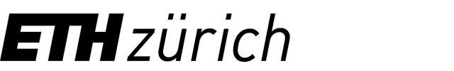 ETH Zurich